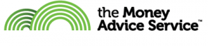 The Money Advice Service