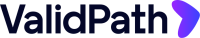 ValidPath Logo